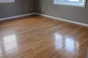 23 Bliss St, Fall River, MA 02720 - Photo 11