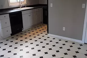 23 Bliss St, Fall River, MA 02720 - Photo 5