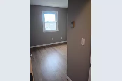 23 Bliss St. #2, Fall River, MA 02720 - Photo 19