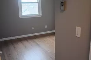 23 Bliss St, Fall River, MA 02720 - Photo 19