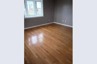 23 Bliss St. #2, Fall River, MA 02720 - Photo 11