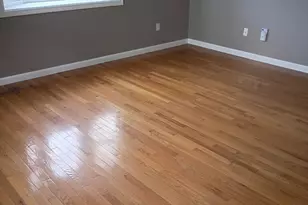 23 Bliss St, Fall River, MA 02720 - Photo 11