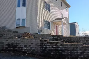 23 Bliss St, Fall River, MA 02720 - Photo 3