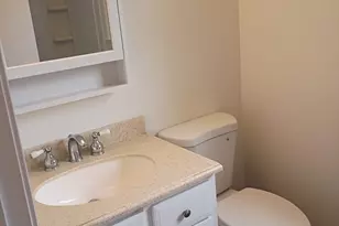 23 Bliss St, Fall River, MA 02720 - Photo 19