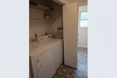 23 Bliss St. #2, Fall River, MA 02720 - Photo 15