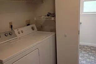 23 Bliss St, Fall River, MA 02720 - Photo 15