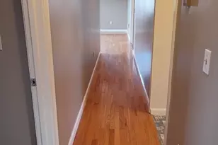 23 Bliss St, Fall River, MA 02720 - Photo 9