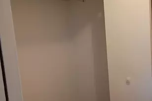 23 Bliss St, Fall River, MA 02720 - Photo 17