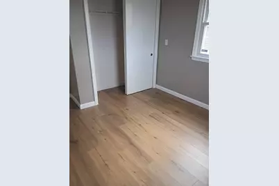 23 Bliss St. #2, Fall River, MA 02720 - Photo 21