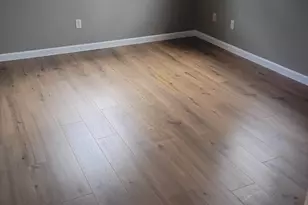 23 Bliss St, Fall River, MA 02720 - Photo 23