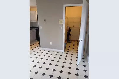 23 Bliss St. #2, Fall River, MA 02720 - Photo 7