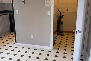 23 Bliss St, Fall River, MA 02720 - Photo 7