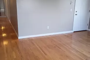 23 Bliss St, Fall River, MA 02720 - Photo 13