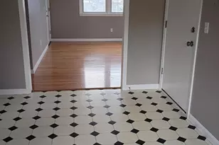 23 Bliss St, Fall River, MA 02720 - Photo 7