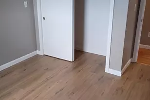 23 Bliss St, Fall River, MA 02720 - Photo 21