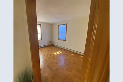 189 Ferry St #1, Malden, MA 02148 - Photo 9