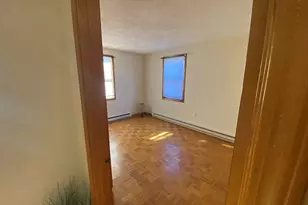 189 Ferry St, Malden, MA 02148 - Photo 9