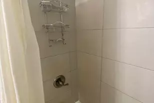 189 Ferry St, Malden, MA 02148 - Photo 11