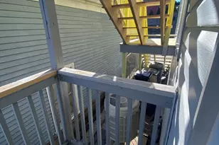 189 Ferry St, Malden, MA 02148 - Photo 5