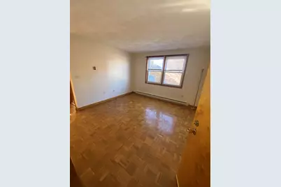 189 Ferry St #1, Malden, MA 02148 - Photo 13