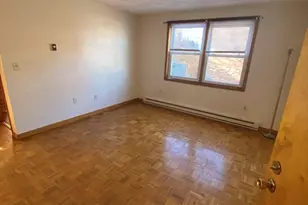 189 Ferry St, Malden, MA 02148 - Photo 13