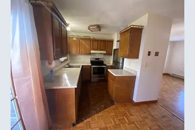 189 Ferry St #1, Malden, MA 02148 - Photo 1