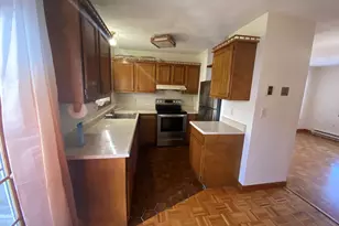 189 Ferry St, Malden, MA 02148 - Photo 1