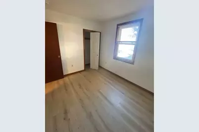 189 Ferry Street #2, Malden, MA 02148 - Photo 9