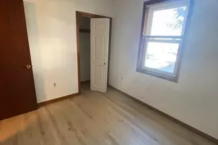 189 Ferry St, Malden, MA 02148 - Photo 9