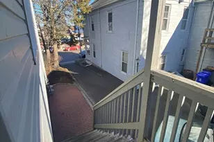 189 Ferry St, Malden, MA 02148 - Photo 5