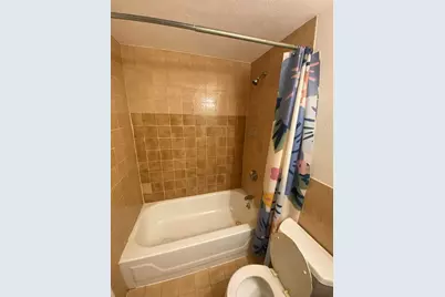 189 Ferry Street #2, Malden, MA 02148 - Photo 11