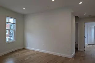 38 Regent St, Boston, MA 02119 - Photo 3