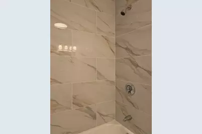 38 Regent St #2, Boston, MA 02119 - Photo 11