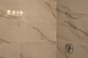 38 Regent St, Boston, MA 02119 - Photo 11