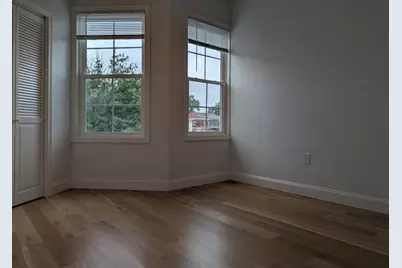 38 Regent St #2, Boston, MA 02119 - Photo 7