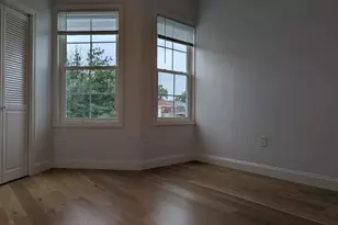 38 Regent St, Boston, MA 02119 - Photo 7