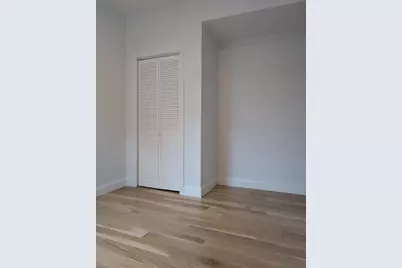 38 Regent St #2, Boston, MA 02119 - Photo 9