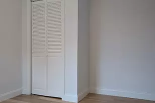 38 Regent St, Boston, MA 02119 - Photo 9