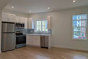 38 Regent St, Boston, MA 02119 - Photo 1