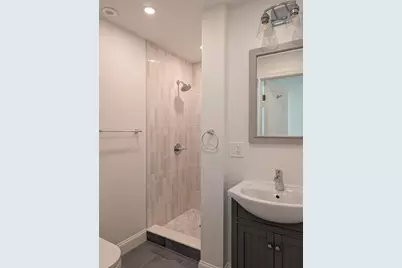 38 Regent St #2, Boston, MA 02119 - Photo 13