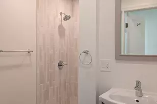 38 Regent St, Boston, MA 02119 - Photo 13