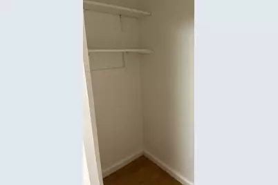 210-214 Middle Street #d, Weymouth, MA 02189 - Photo 7