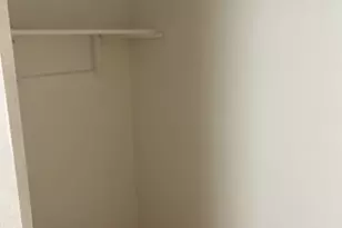 210-214 Middle St, Weymouth, MA 02189 - Photo 7