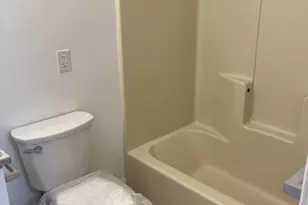 210-214 Middle St, Weymouth, MA 02189 - Photo 9