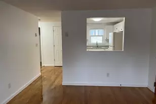 210-214 Middle St, Weymouth, MA 02189 - Photo 5