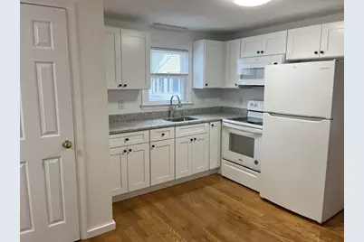 210-214 Middle Street #d, Weymouth, MA 02189 - Photo 3