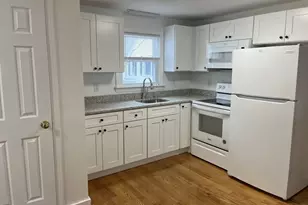 210-214 Middle St, Weymouth, MA 02189 - Photo 3