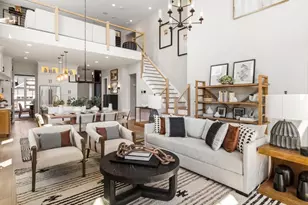 81 Kestrel Hts, Plymouth, MA 02360 - Photo 3