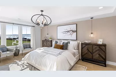 81 Kestrel Heights #46, Plymouth, MA 02360 - Photo 7