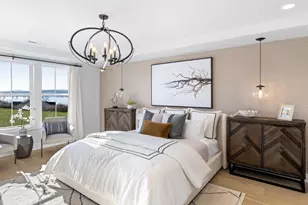 81 Kestrel Hts, Plymouth, MA 02360 - Photo 7